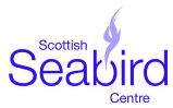 click to visit www.seabird.org